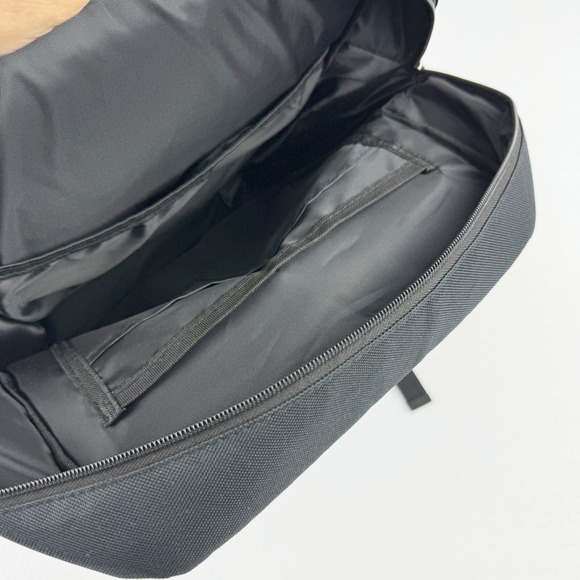 Dead & Company Backpack 2025 VIP Sphere Dead‎ Forever, NEW - Picture 8 of 8